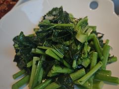 -蔓兰家的四季S0餐厅·融合菜(当代MOMA店)