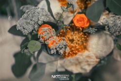 -蘭CLUB一站式酒店