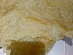 -古乐牛香·鲜牛肉牛杂火锅(新区店)
