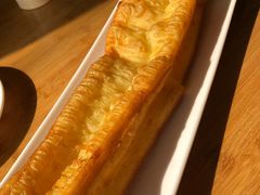 -食膳公园包子铺(烈士公园店)