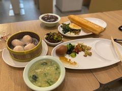 -盛宝粥店(建设街店)