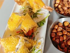 -SUSU·苏苏(四合院创始店)