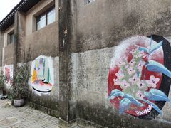 -云间粮仓