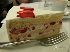 -Lady M Cake Boutique(麦迪逊大道店)