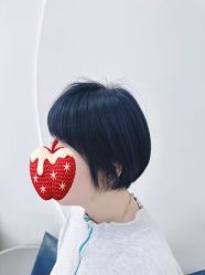 -5M HAIR SALON精品店