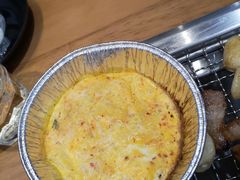-肉甲韩国木炭烤肉(新壹街1店)