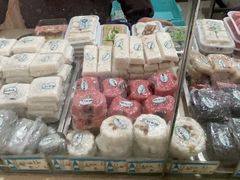 -江南春(中山中路店)