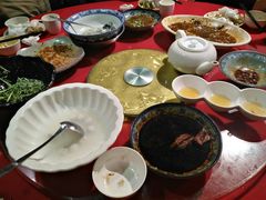 -三林本帮馆(中林街店)