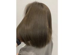 -发源地HAIR SALON