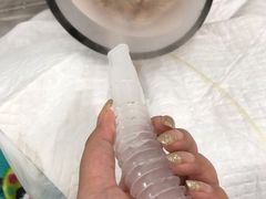 雾化治疗-宠颐生中康贝怡动物医院