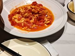 -阿露佳·舌尖上的安吉菜