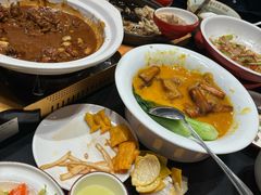 -唐河王记·南阳民间菜(国基路店)