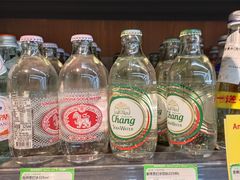 -婕妮璐超市 Jenny Lou’s Shop(三里屯店)