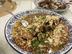 -高坎一品甲鱼庄(两河店)