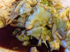 iphone_upload_pic-嘉丰湘菜馆(芳群园店)