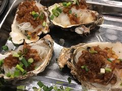 -去吃小龙虾·江湖菜·烧烤(南滨路店)
