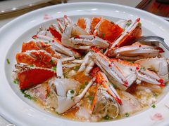 -戈尔登酒店·满堂彩咖啡厅