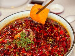 -北京全聚德(王府井店)