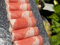 -王家渡火锅(金宝汇店)