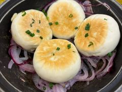 -东城食府·手工点心·37年老字号(虎门店)