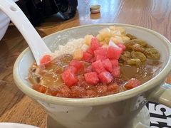 -九老汉·川渝江湖菜(合川路2店)