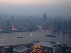 iphone_upload_pic-上海浦东丽思卡尔顿酒店