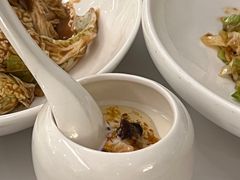 -羲和雅苑•北京烤鸭(国贸商城店)