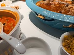 -阿五黄河大鲤鱼(英协路店)