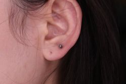 -众刺纹画·纹身·穿孔饰品·海娜定制