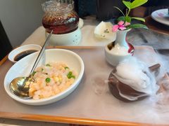 -青玉案·生日宴·纪念日·家宴主题餐厅(太湖西路店)