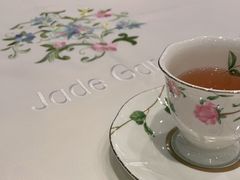 -翠园(北京王府中环店)