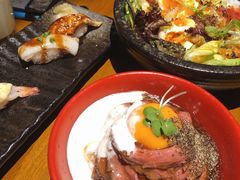 -YAMAKAWA(龙湖胥江天街店)