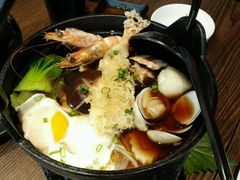 -大雄寿司(中华广场店)