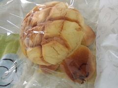 android_upload_pic-PUFFRING帕芙琳(延兴门店)