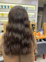 -星格造型·Hair Salon