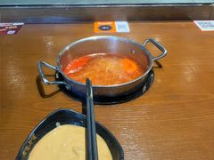 -呷哺呷哺 黄金牧场 (回龙观港龙店)