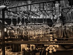 -MOSSO德国餐厅·音乐酒吧(环宇荟店)