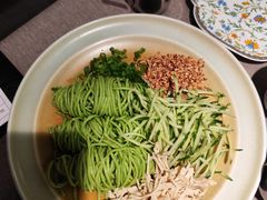 -玉玲珑·里舍(万象城店)