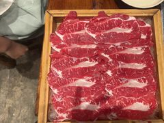 -袁山山重庆火锅(丈八北路店)