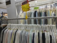 -龙翔服饰城(龙翔大厦店)