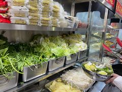 -苏袁麻辣烫(呼和浩特总局街店)