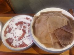 -井格重庆火锅(通州梨园店)