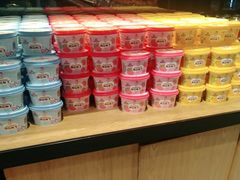 -小香港(凤凰大街店)