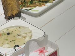 -食鼎记海鲜大排档(美食街店)
