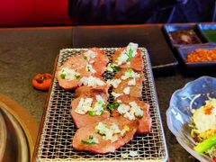-300杯·和牛烧肉清酒专门店(廊里店)