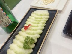 -鼎品鱼府