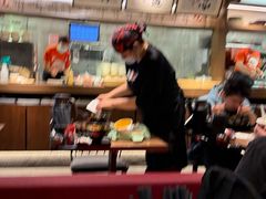 -味千拉面(惠州文昌一路分店)