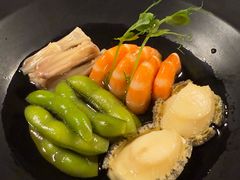 -乌镇望津里精品酒店