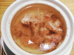 -客味谣(天安云谷店)