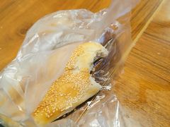 -金原鸭血粉丝汤·汤包·脆皮烤鸭(南京博物院店)